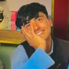 luqmannoori63