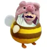 pthaoyeuanh