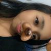 zahraa