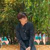 thuya.paing27