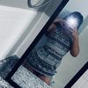 username011_112