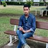 mdhalim.halim58