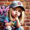 user4405115170032