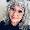 that_silversisterstorm