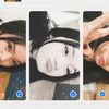 nessha