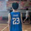 s0ftdavid