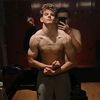 jadon.goes.gym