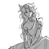 hicnisseverdeen