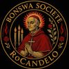 🪇BONSWA SOCIETE🪇