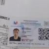 julio.beriarmente4
