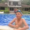 leandroarias60