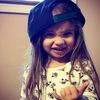 chutiepiee_73