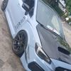 yeye507868
