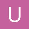 user876122514