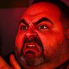 Mememunchers3D