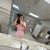 sonya_schm.dt