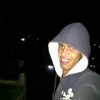 irvinsdiaz535
