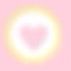 i.love.me497