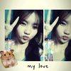 jeab.bbbbbb
