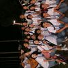 asmaragenzzzzzzzz
