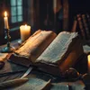 Historias e Contos