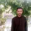 fayyazahmed2233