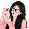 mehwish70928