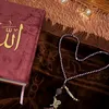 khan123nsbsbbz