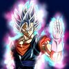 goku8700999