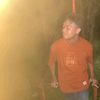 rehannnn909