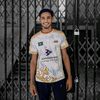 sabbir.ahmed.suha