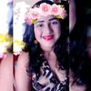 geraldine.mavares0