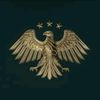 user65410200830765