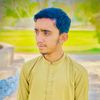 aon.khosa