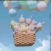user7421814134208