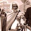 وَلَد مجـــــســـر ⚔️