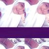 hidayahzaskia