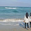 aasyyiffa