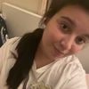keisha.knell