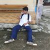 mantan_ter_indah69
