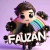 user5617797082143