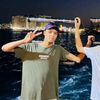 osama30718