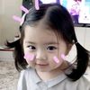 chwryypiee25