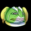 razxitray2