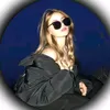 laven_fm66