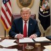 trump.motivationq168
