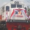 railfans.daop.7.ma
