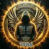 sergej0835