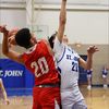 himothy_basketball0