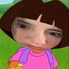 ceconix_antonella